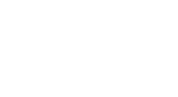 GS LOGO w