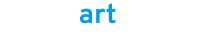 einzigartigbunt weiss