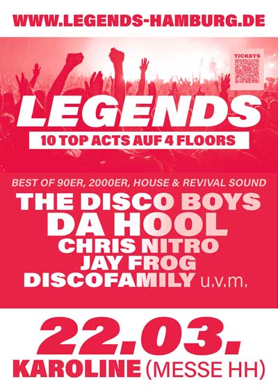 flyer 7